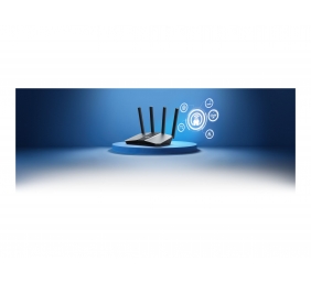 Asus Wireless router | RT-BE55 Dual-band | 802.11be | 688+2882 Mbit/s | Mesh Support Yes | MU-MiMO No | No mobile broadband | Antenna type External