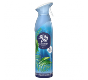 Oro gaiviklis AMBI PUR Ocean Mist, 185ml
