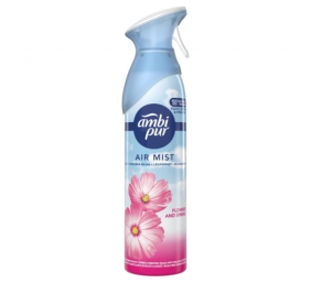 Oro gaiviklis AMBI PUR Flowers &amp; Spring, 185ml