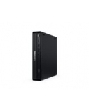 LENOVO TC M70q G6 U7 265T 16GB 512GB