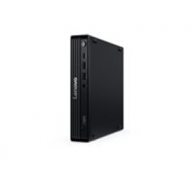LENOVO TC M70q G6 U7 265T 16GB 512GB