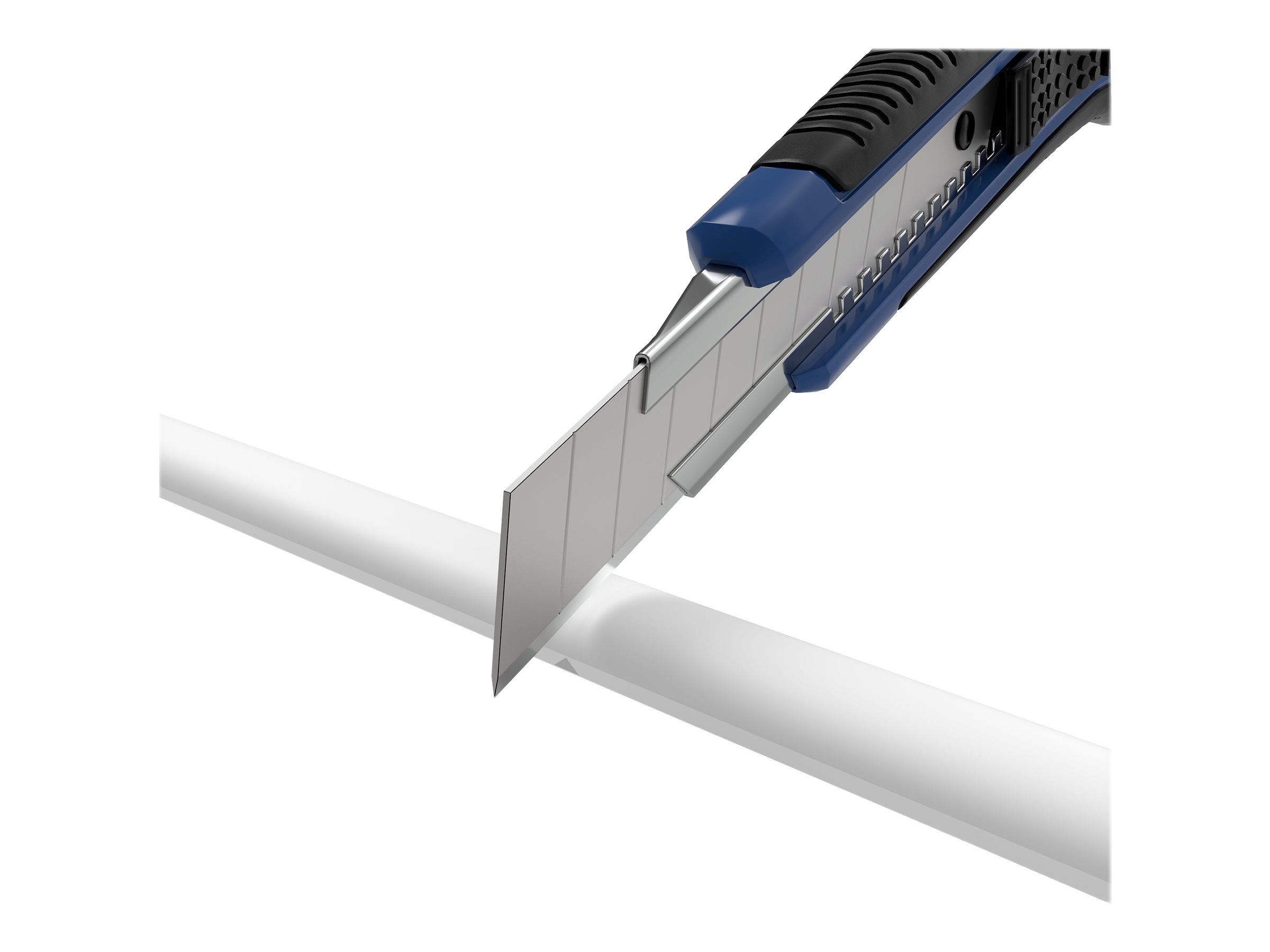 Philips Hue | Lightstrip Extension | Hue Gradient Lightstrip 1m Extension | White and colored light