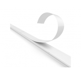 Philips Hue | Lightstrip Extension | Hue Gradient Lightstrip 1m Extension | White and colored light