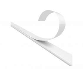 Philips Hue | Lightstrip Extension | Hue Gradient Lightstrip 1m Extension | White and colored light