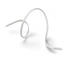 Philips Hue Solo lightstrip, 3m | 20 W | Variable