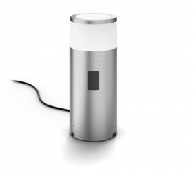 Philips Hue Hue WCA Calla Outdoor Bollard
