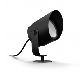 Philips Hue WCA Lily XL Outdoor Spot Light 24V | 15 W | 2000-6500 Hue White Colour Ambiance