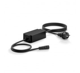 Philips Hue 40W Outdoor PSU with Plug