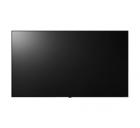 LG 4K UHD Smart TV | 65UM767H0LJ | 65 " | webOS | Wi-Fi | 380 cd/m²