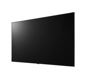 LG 4K UHD Smart TV | 65UM767H0LJ | 65 " | webOS | Wi-Fi | 380 cd/m²