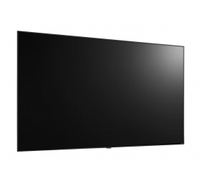 LG 4K UHD Smart TV | 65UM767H0LJ | 65 " | webOS | Wi-Fi | 380 cd/m²