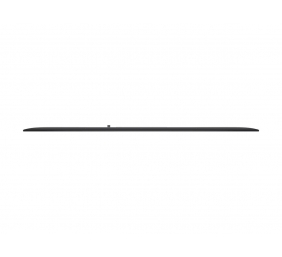 LG 4K UHD Smart TV | 65UM767H0LJ | 65 " | webOS | Wi-Fi | 380 cd/m²