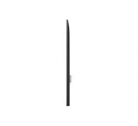 LG 4K UHD Smart TV | 65UM767H0LJ | 65 " | webOS | Wi-Fi | 380 cd/m²