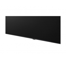 LG 4K UHD Smart TV | 65UM767H0LJ | 65 " | webOS | Wi-Fi | 380 cd/m²