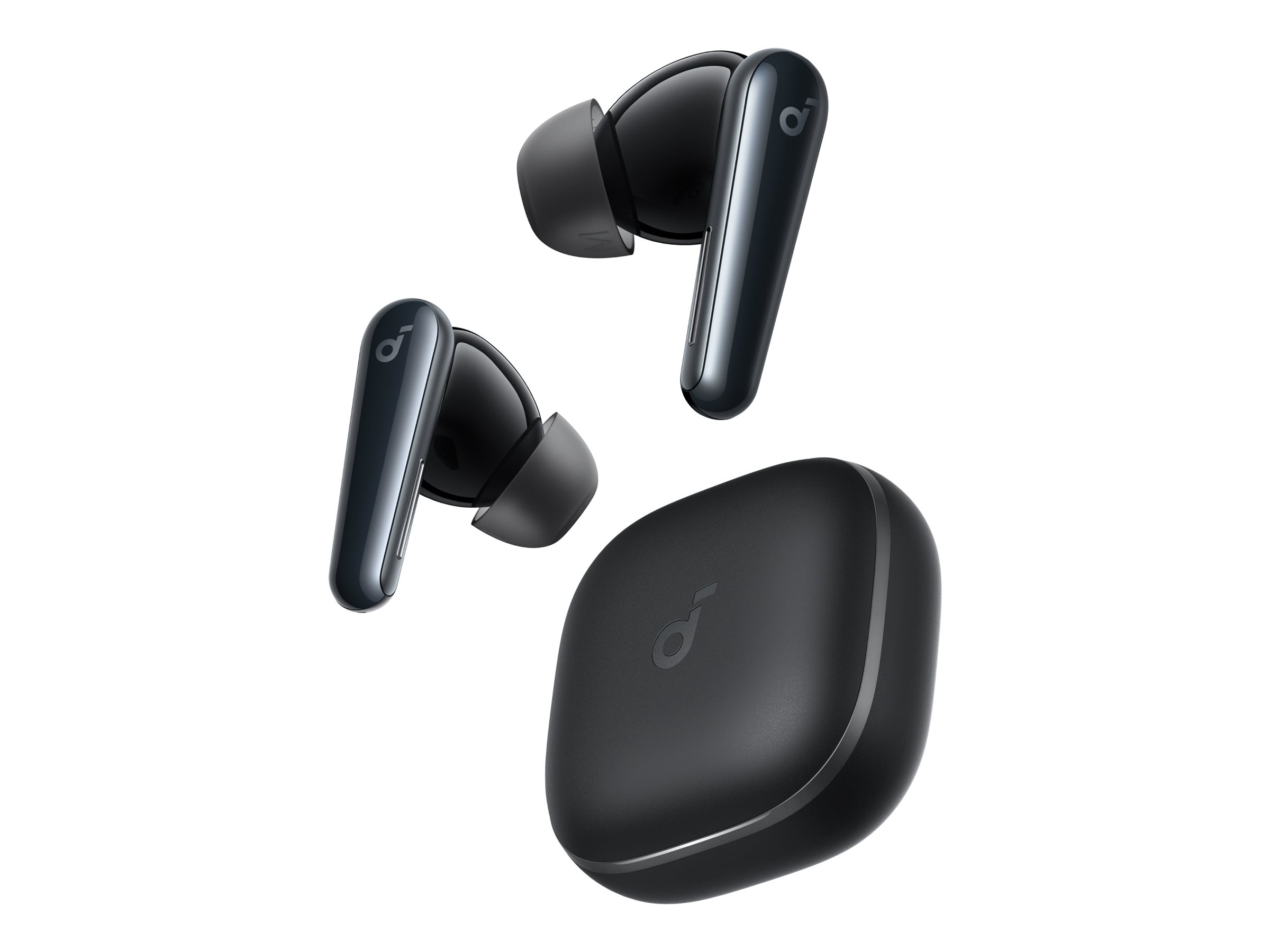 Anker Soundcore | Wireless Earbuds | Liberty 5 | ANC