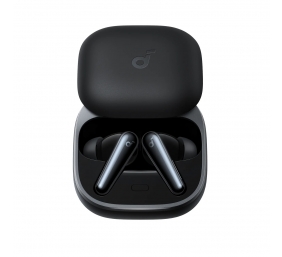 Anker Soundcore | Wireless Earbuds | Liberty 5 | ANC