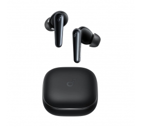 Anker Soundcore | Wireless Earbuds | Liberty 5 | ANC