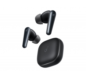 Anker Soundcore | Wireless Earbuds | Liberty 5 | ANC