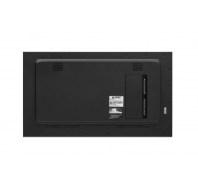LG Outdoor Display | 55XE3P-B | 55 " | Landscape/Portrait | 24/7 | webOS | Wi-Fi | 3500 cd/m² | 9 ms | 178 ° | 178 °