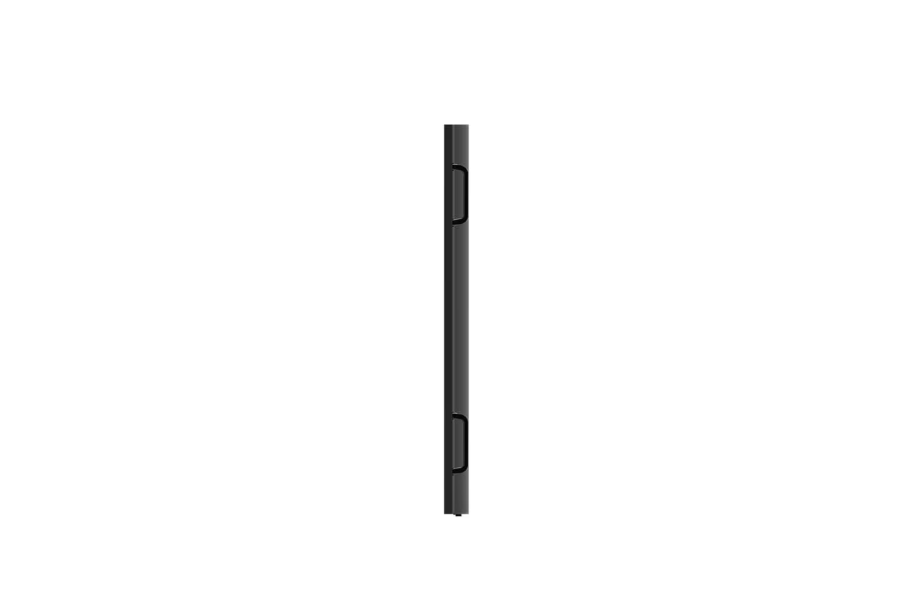 LG Digital Signage | 98UM5K-B | 98 " | Landscape/Portrait | 16/7 | WebOS | Wi-Fi | 8 ms | 178 ° | 178 °