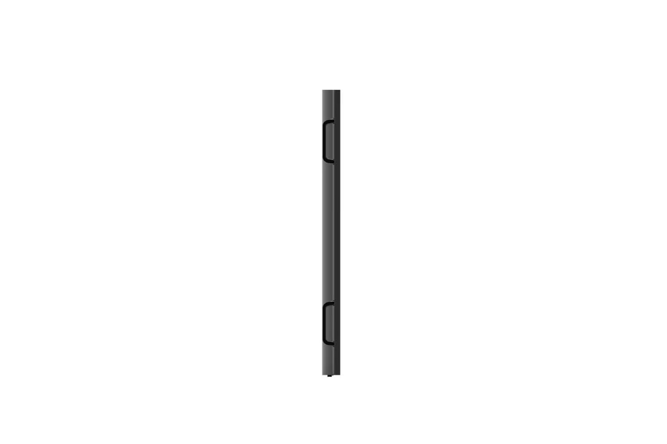 LG Digital Signage | 98UM5K-B | 98 " | Landscape/Portrait | 16/7 | WebOS | Wi-Fi | 8 ms | 178 ° | 178 °