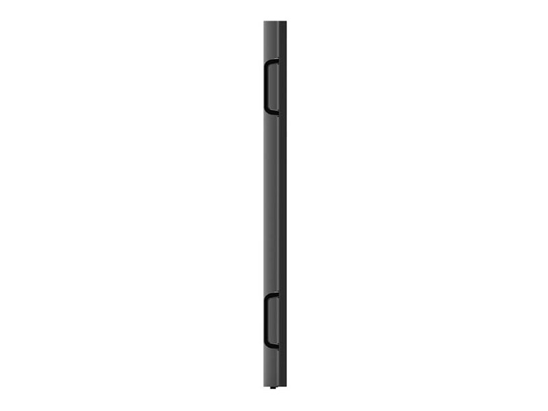 LG Digital Signage | 98UM5K-B | 98 " | Landscape/Portrait | 16/7 | WebOS | Wi-Fi | 8 ms | 178 ° | 178 °