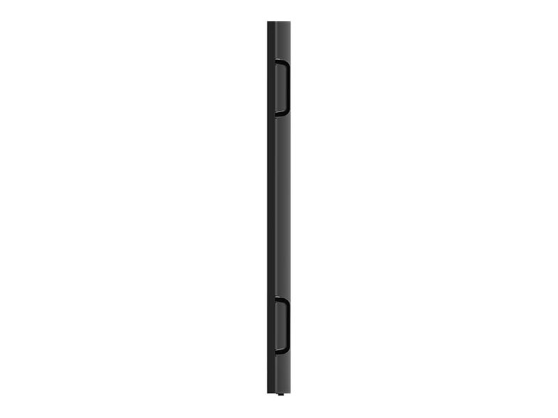 LG Digital Signage | 98UM5K-B | 98 " | Landscape/Portrait | 16/7 | WebOS | Wi-Fi | 8 ms | 178 ° | 178 °