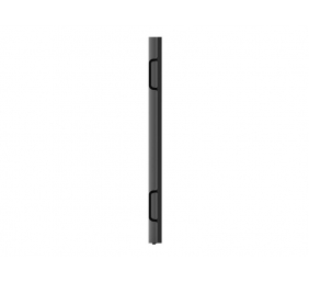 LG Digital Signage | 98UM5K-B | 98 " | Landscape/Portrait | 16/7 | WebOS | Wi-Fi | 8 ms | 178 ° | 178 °