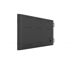 LG Digital Signage | 98UM5K-B | 98 " | Landscape/Portrait | 16/7 | WebOS | Wi-Fi | 8 ms | 178 ° | 178 °