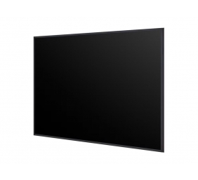 LG 55UH5Q-E | 55 " | Landscape/Portrait | 24/7 | WebOS | Wi-Fi | 500 cd/m² | 8 ms | 178 ° | 178 °