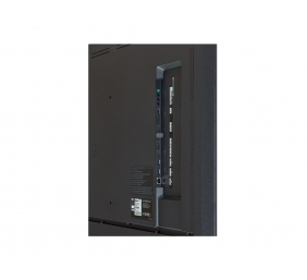 LG 55UH5Q-E | 55 " | Landscape/Portrait | 24/7 | WebOS | Wi-Fi | 500 cd/m² | 8 ms | 178 ° | 178 °