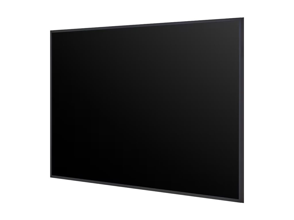 LG 49UH5Q-E | 49 " | 500 cd/m² | Landscape | 24/7 | webOS | Wi-Fi