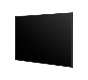 LG 49UH5Q-E | 49 " | 500 cd/m² | Landscape | 24/7 | webOS | Wi-Fi