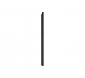 LG 49UH5Q-E | 49 " | 500 cd/m² | Landscape | 24/7 | webOS | Wi-Fi