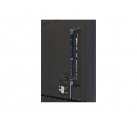 LG 49UH5Q-E | 49 " | 500 cd/m² | Landscape | 24/7 | webOS | Wi-Fi