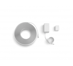 Philips Hue Flux ultra-bright LED light strip 10 m | 29 W