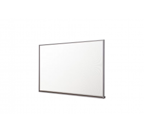 LG | Digital Signage | 55EW5P | 55 " | Landscape/Portrait | 18/7 | webOS | Transparent | 600 cd/m² | 8 ms | 178 ° | 178 °