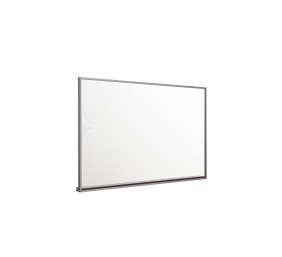 LG | Digital Signage | 55EW5P | 55 " | Landscape/Portrait | 18/7 | webOS | Transparent | 600 cd/m² | 8 ms | 178 ° | 178 °