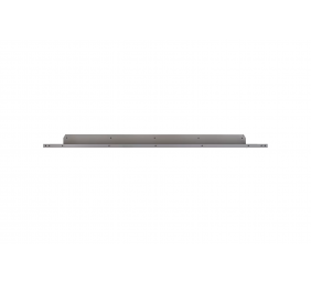 LG | Digital Signage | 55EW5P | 55 " | Landscape/Portrait | 18/7 | webOS | Transparent | 600 cd/m² | 8 ms | 178 ° | 178 °