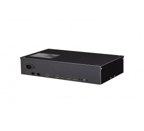 LG | Digital Signage | 55EW5P | 55 " | Landscape/Portrait | 18/7 | webOS | Transparent | 600 cd/m² | 8 ms | 178 ° | 178 °