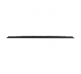 LG 4K UHD Signage | 75UL5Q-E | 75 " | Landscape/Portrait | 24/7 | webOS | 8 ms | 178 ° | 178 °