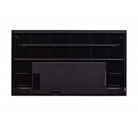 LG 4K UHD Signage | 75UL5Q-E | 75 " | Landscape/Portrait | 24/7 | webOS | 8 ms | 178 ° | 178 °