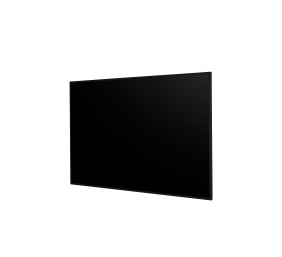LG 4K UHD Signage | 75UL5Q-E | 75 " | Landscape/Portrait | 24/7 | webOS | 8 ms | 178 ° | 178 °