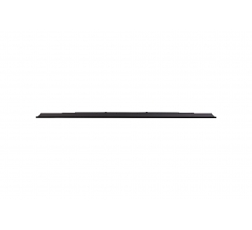 LG 4K UHD Signage | 75UL5Q-E | 75 " | Landscape/Portrait | 24/7 | webOS | 8 ms | 178 ° | 178 °