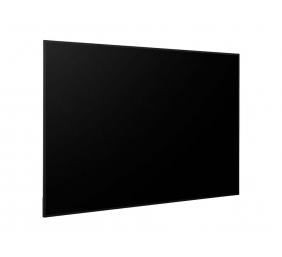 LG 4K UHD Signage | 86UL5Q-E | 86 " | 500 cd/m² | Landscape/Portrait | 24/7 | webOS | 8 ms | 178 ° | 178 °