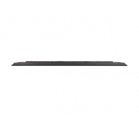 LG 4K UHD Signage | 86UL5Q-E | 86 " | 500 cd/m² | Landscape/Portrait | 24/7 | webOS | 8 ms | 178 ° | 178 °