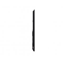 LG 4K UHD Signage | 86UL5Q-E | 86 " | 500 cd/m² | Landscape/Portrait | 24/7 | webOS | 8 ms | 178 ° | 178 °