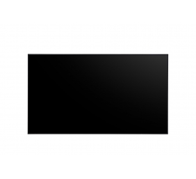 LG 4K UHD Signage | 86UL5Q-E | 86 " | 500 cd/m² | Landscape/Portrait | 24/7 | webOS | 8 ms | 178 ° | 178 °