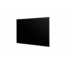 LG 4K UHD Signage | 86UL5Q-E | 86 " | 500 cd/m² | Landscape/Portrait | 24/7 | webOS | 8 ms | 178 ° | 178 °