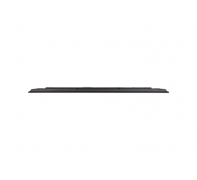 LG 4K UHD Signage | 86UL5Q-E | 86 " | 500 cd/m² | Landscape/Portrait | 24/7 | webOS | 8 ms | 178 ° | 178 °